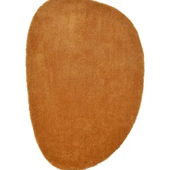Teppich Cozy Pebble
