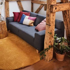 Teppich Cozy Pebble