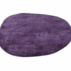 Teppich Cozy Pebble
