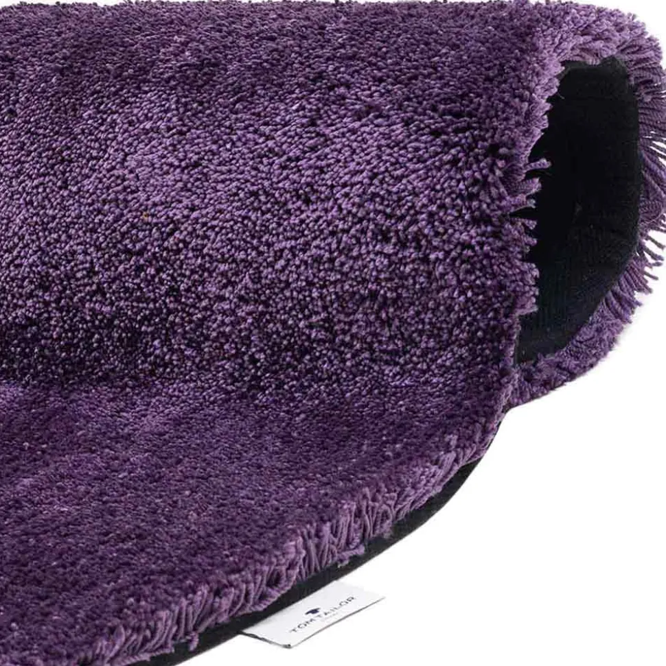 Teppich Cozy Pebble