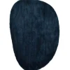 Teppich Cozy Pebble