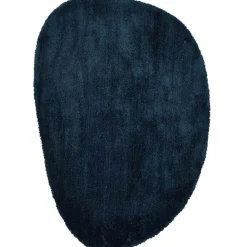 Teppich Cozy Pebble