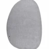 Teppich Cozy Pebble