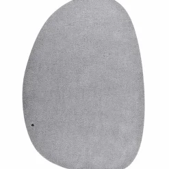Teppich Cozy Pebble