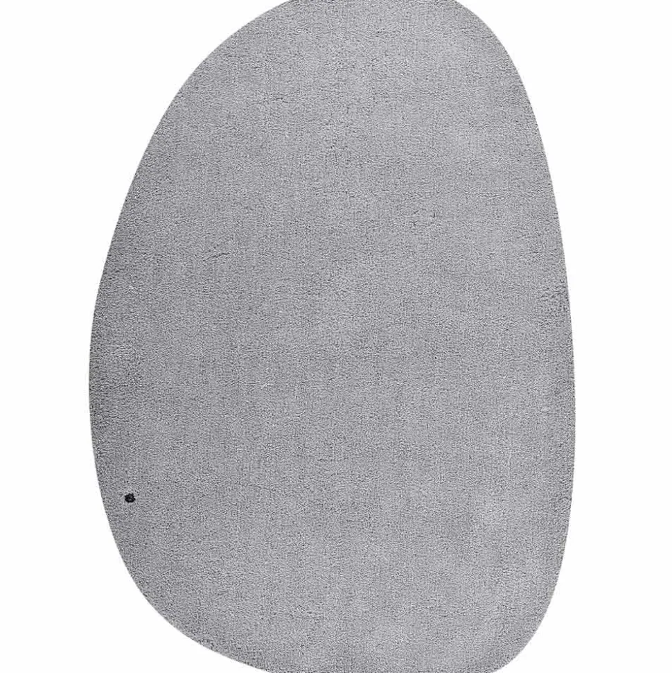 Teppich Cozy Pebble