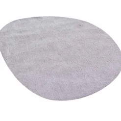 Teppich Cozy Pebble
