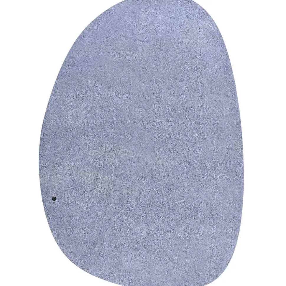 Teppich Cozy Pebble
