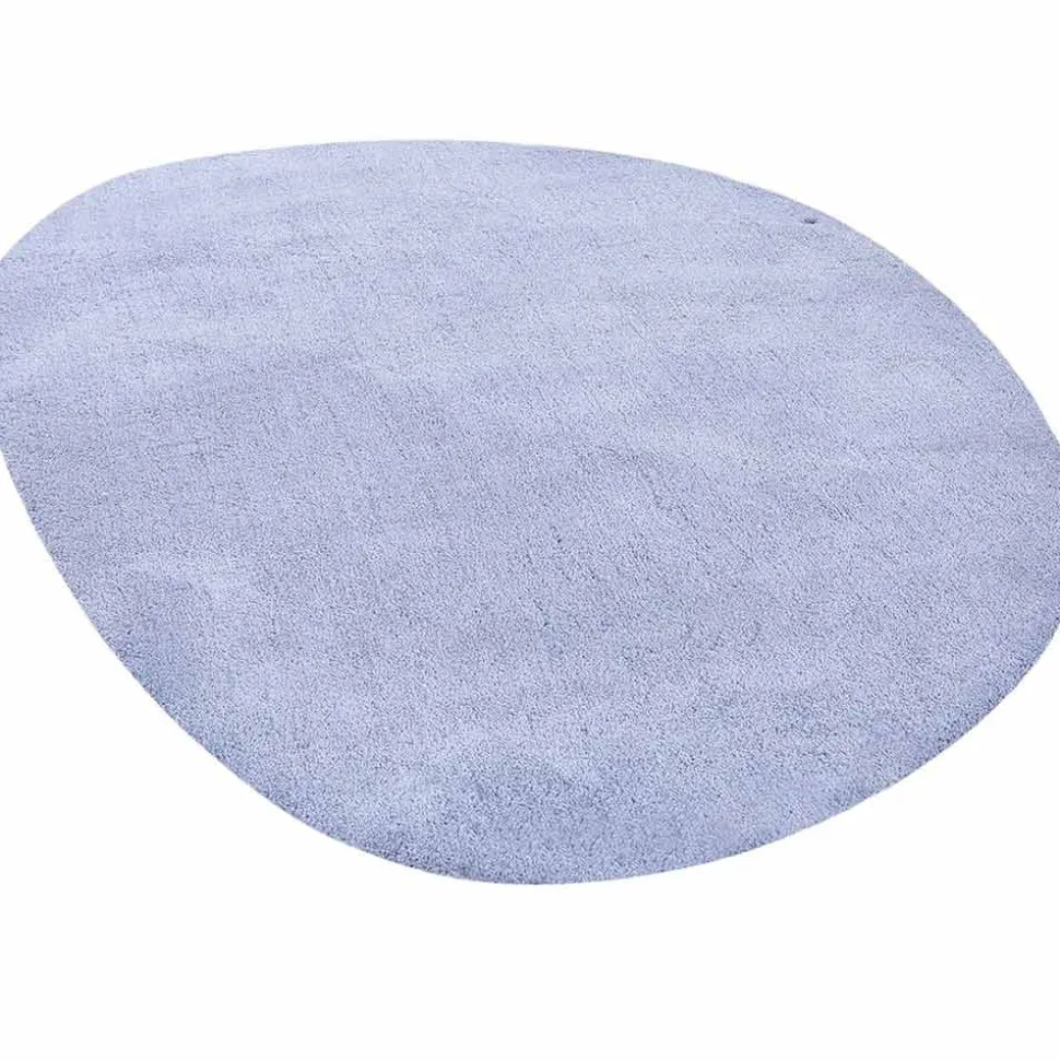 Teppich Cozy Pebble