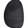 Teppich Cozy Pebble