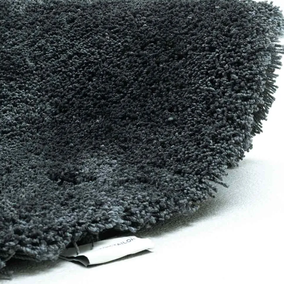 Teppich Cozy Pebble