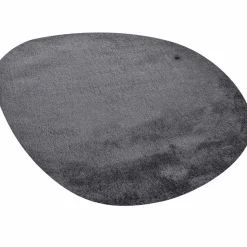 Teppich Cozy Pebble
