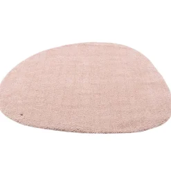 Teppich Cozy Pebble