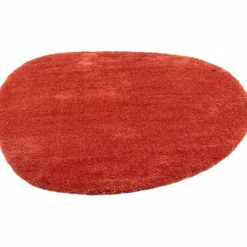 Teppich Cozy Pebble