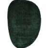 Teppich Cozy Pebble
