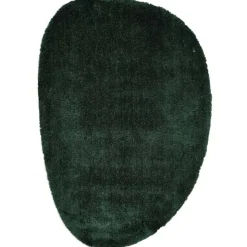 Teppich Cozy Pebble