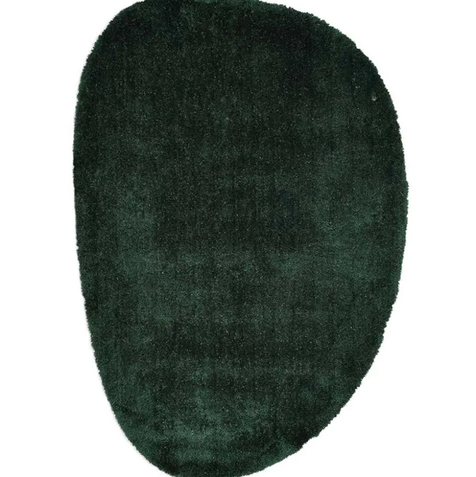 Teppich Cozy Pebble