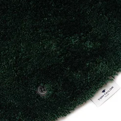 Teppich Cozy Pebble