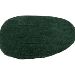 Teppich Cozy Pebble