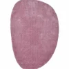 Teppich Cozy Pebble