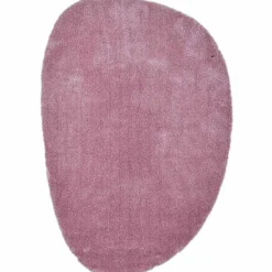 Teppich Cozy Pebble