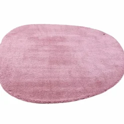Teppich Cozy Pebble