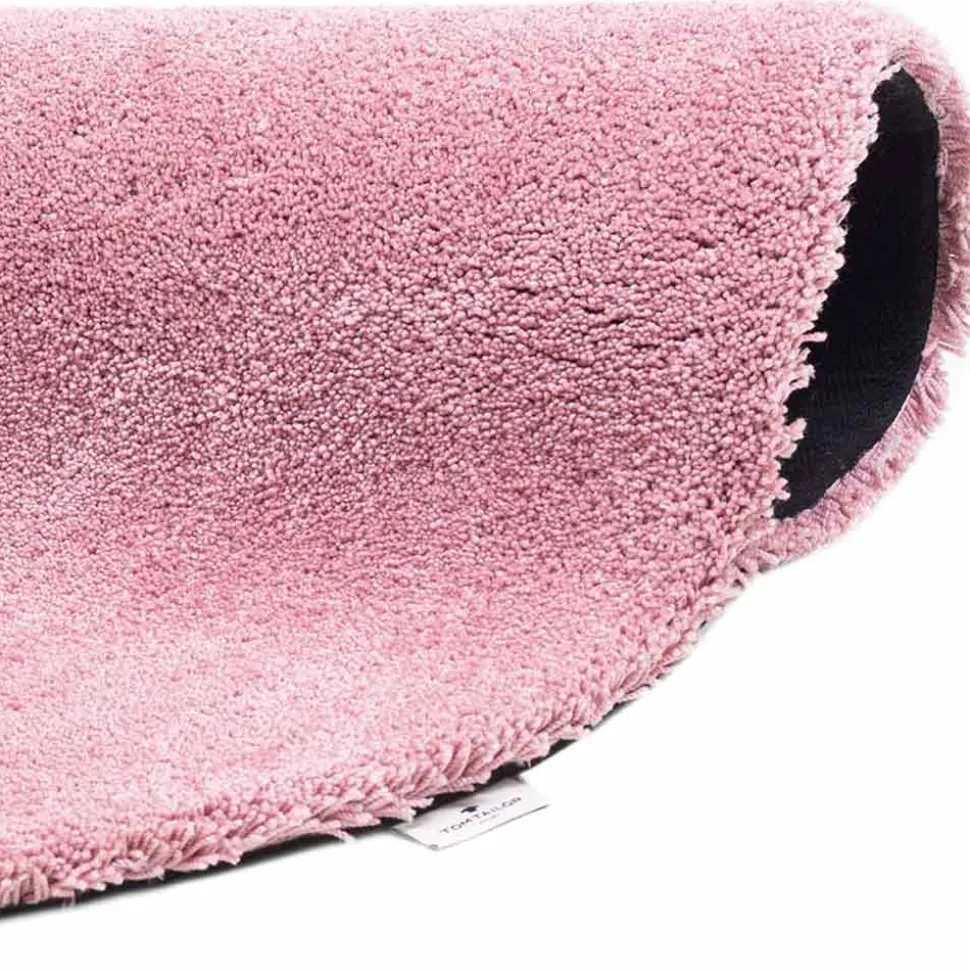 Teppich Cozy Pebble