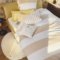 Teppich Cozy Pebble