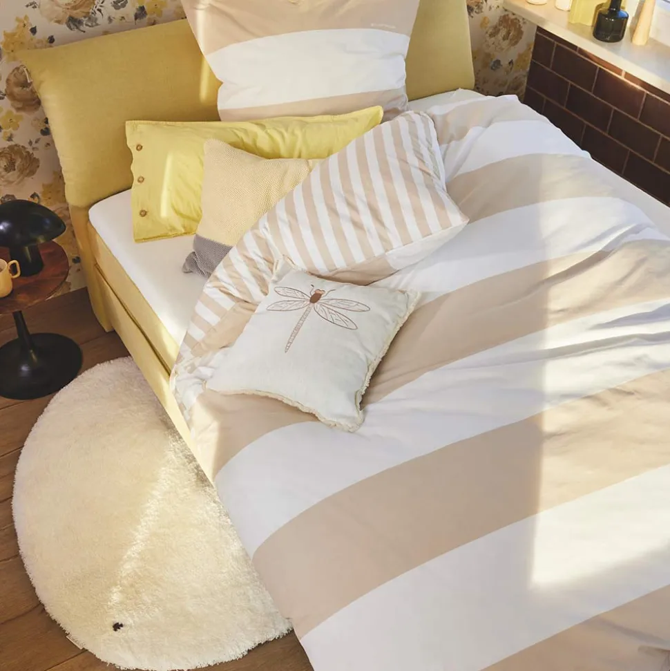 Teppich Cozy Pebble