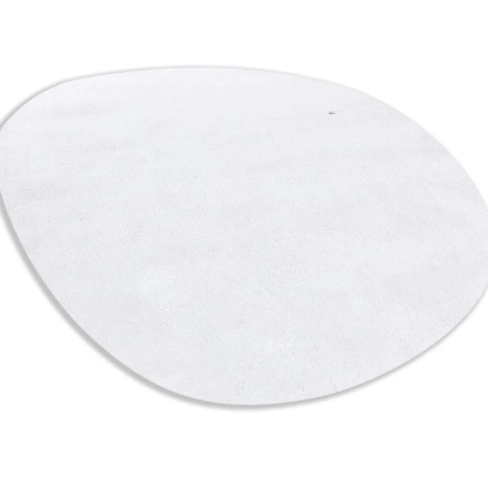 Teppich Cozy Pebble