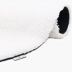 Teppich Cozy Pebble