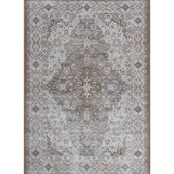 Teppich Da Vinci