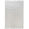 Teppich Dessert Weave