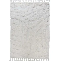 Teppich Dessert Weave