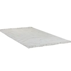 Teppich Dessert Weave