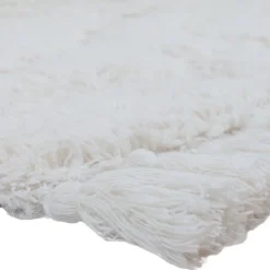 Teppich Dessert Weave