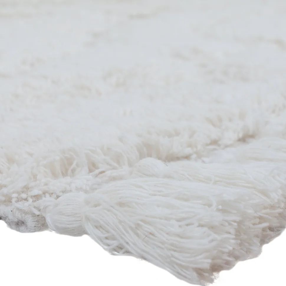 Teppich Dessert Weave