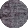 Teppich Diamond