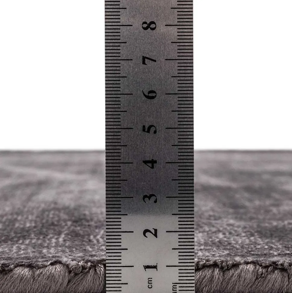 Teppich Diamond
