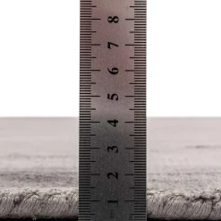 Teppich Diamond