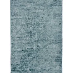 Teppich Diamond