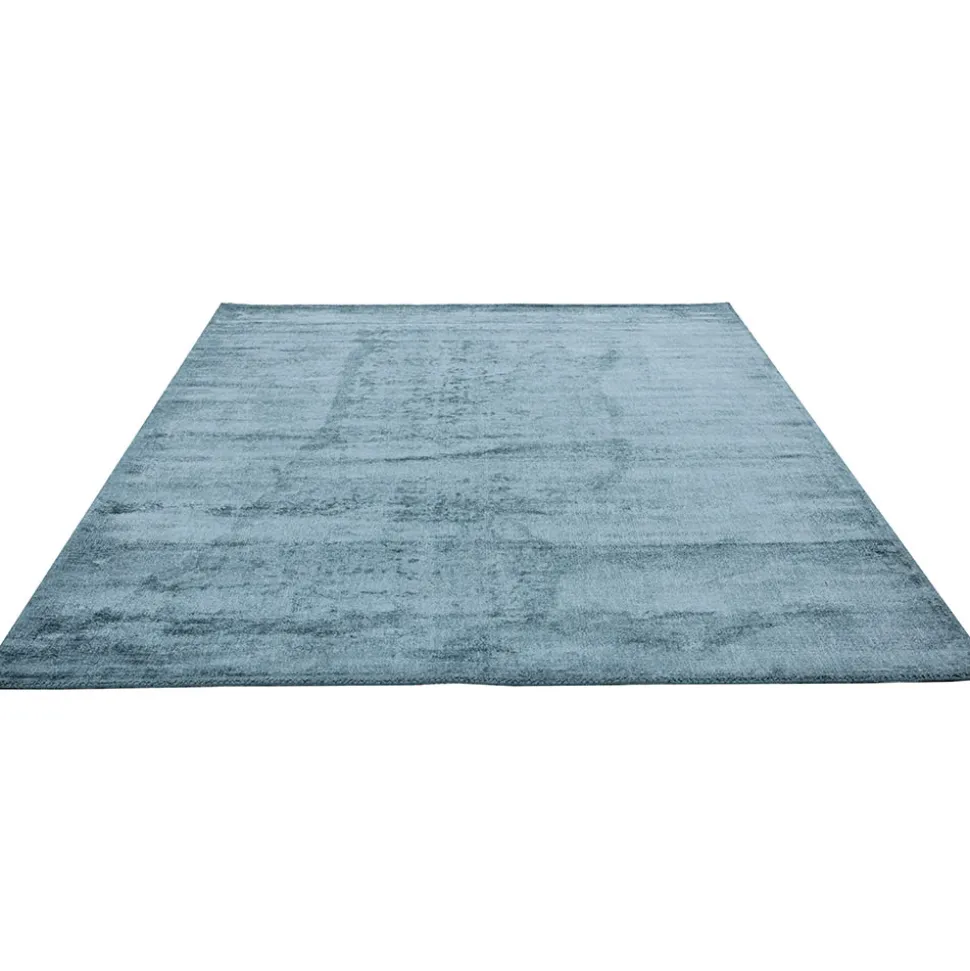 Teppich Diamond