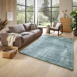 Teppich Diamond