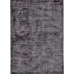 Teppich Diamond