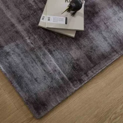 Teppich Diamond