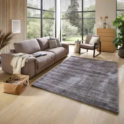 Teppich Diamond