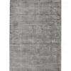 Teppich Diamond