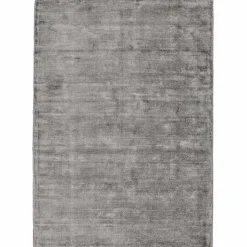 Teppich Diamond
