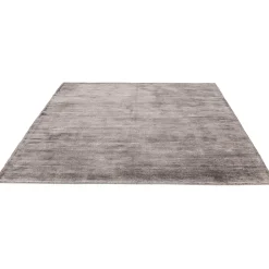 Teppich Diamond