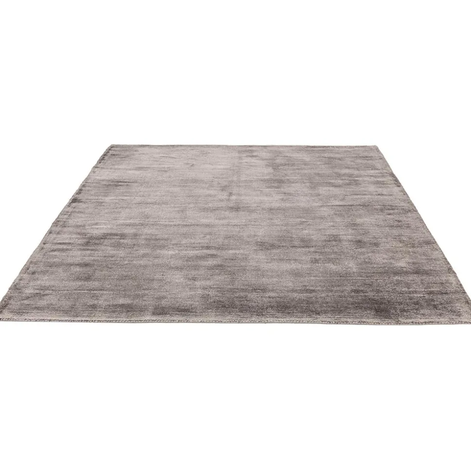 Teppich Diamond