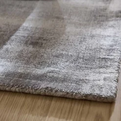 Teppich Diamond